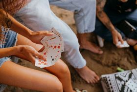 game di động Kubet mới nhất