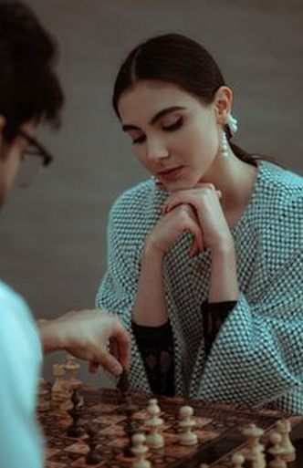 xì dách trực tuyến Hi88