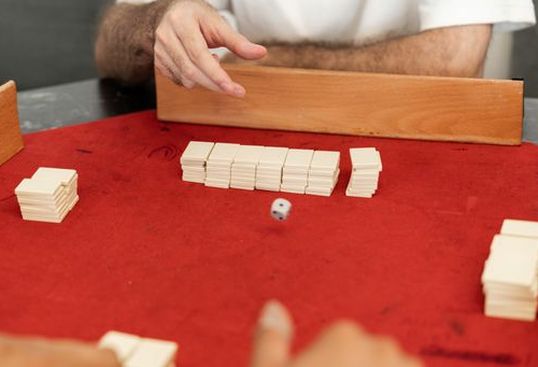 tiến lên di động F8bet