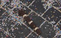 game mod Win79 Club