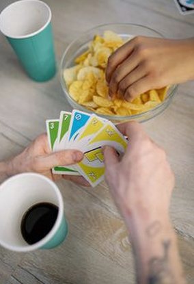nạp tiền F8bet